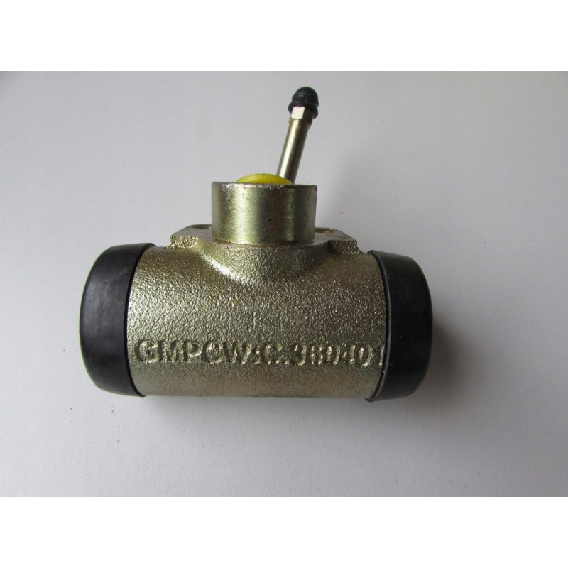 Ursus C 360 brake cylinder