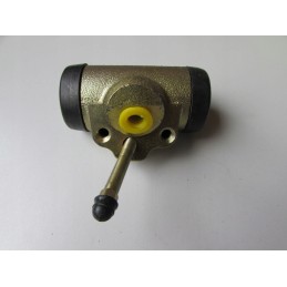 Ursus C 360 brake cylinder