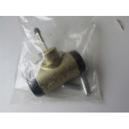 Ursus C 360 brake cylinder