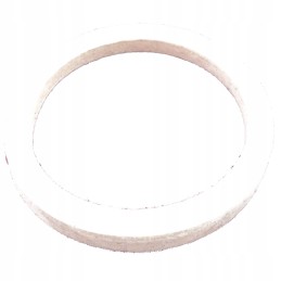 Felt ring c 385 and derivatives