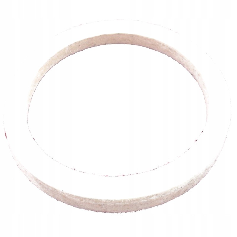 Felt ring c 385 and derivatives