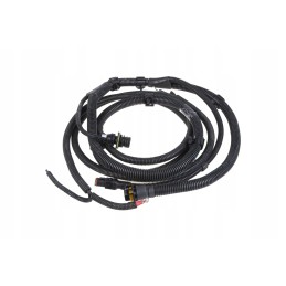 H737970170130 wiring harness