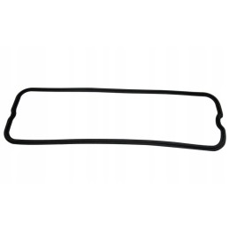 Head cover gasket c 385 6 cyl 86005004