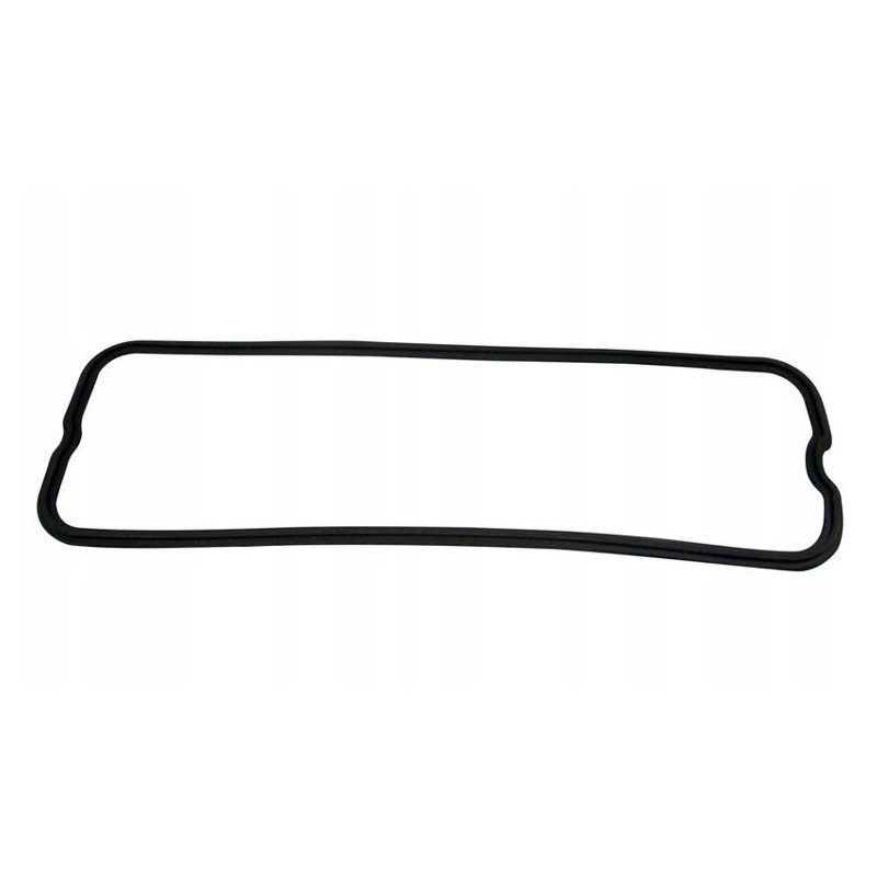 Head cover gasket c 385 6 cyl 86005004