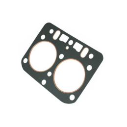 Head gasket for Ursus C330 C 330 heads