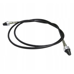 C385 hour meter drive cable, 4 cylinder