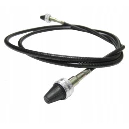 C385 hour meter drive cable, 4 cylinder