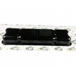 Valve cover mf4 rm 37188549