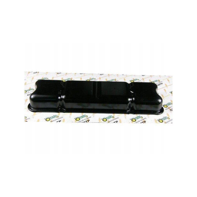 Valve cover mf4 rm 37188549