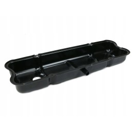 Valve cover mf4 rm 37188549