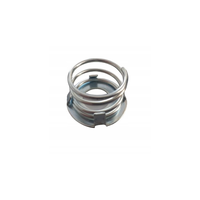 Zetor 931264 filter spring