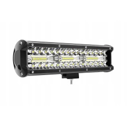 Work lamp powerful 60 LED work lighting