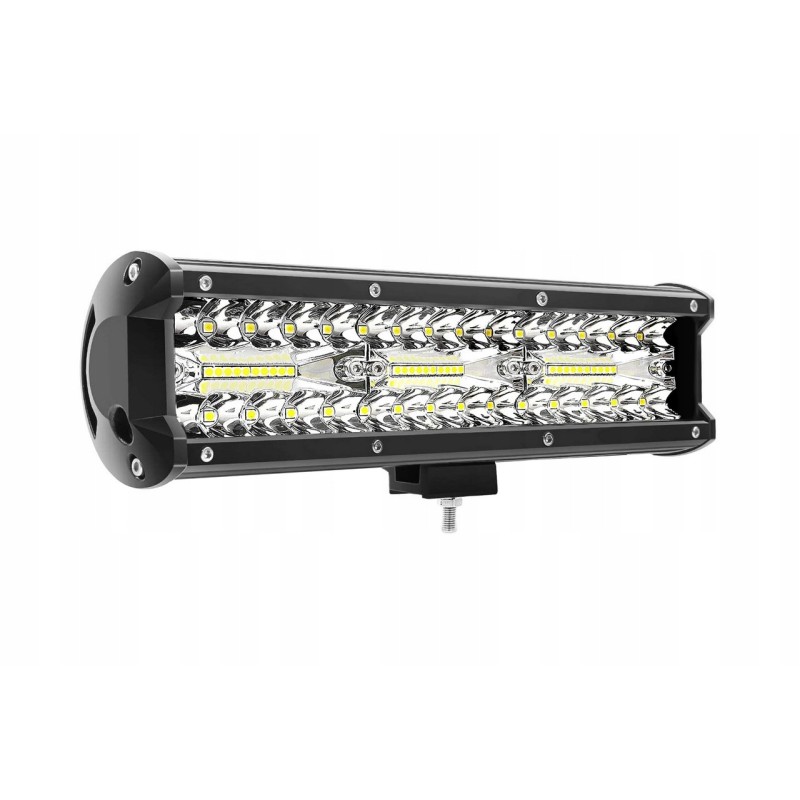 Work lamp powerful 60 LED work lighting