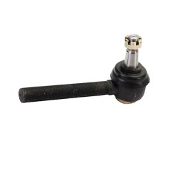 Agro mar tie rod end 24mm pr mtz