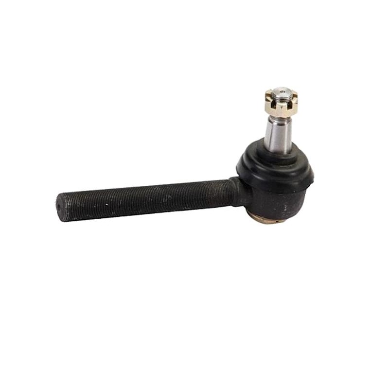 Agro mar tie rod end 24mm pr mtz