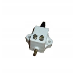 Mtz Belarus brake stop sensor original