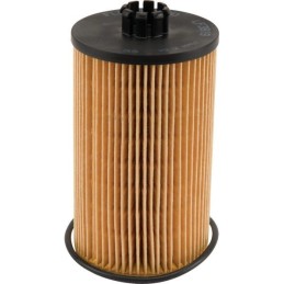Lf3819 fleetguard oil filter