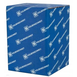 Kolbenschmidt valve r515094