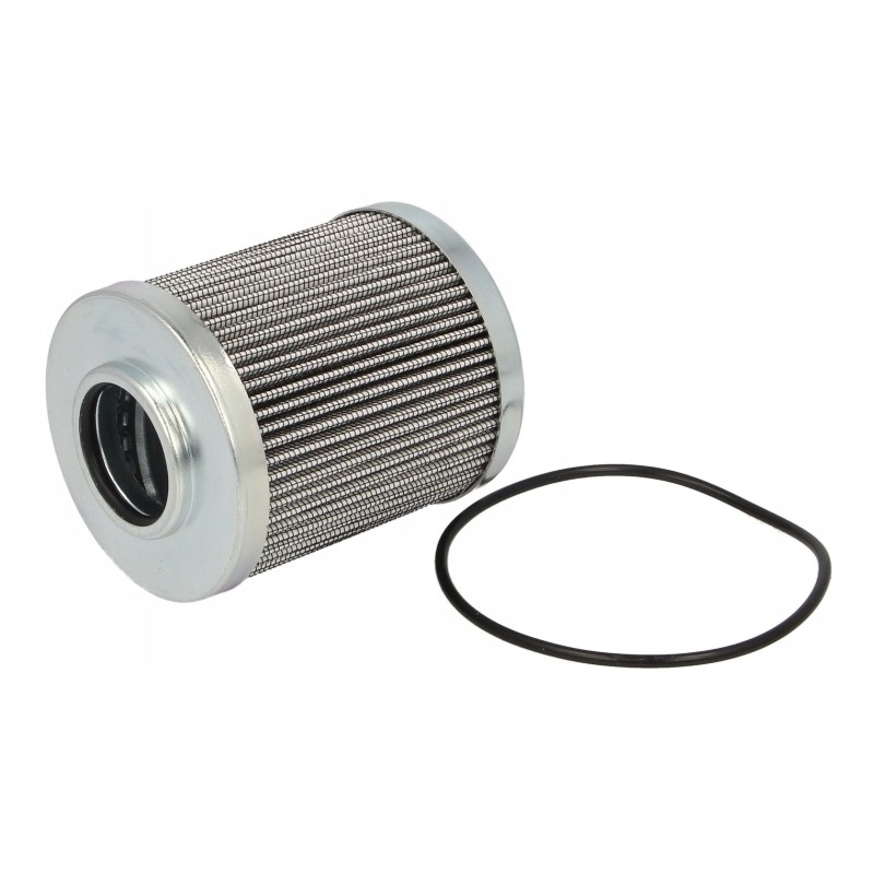 Valmet hydraulic filter p763756 31026500 2062650
