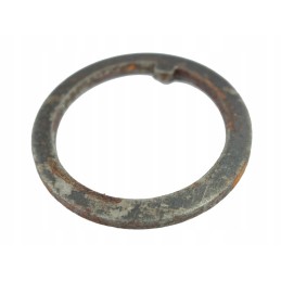 Bearing washer fight attack c 330 50 01 363 0 50