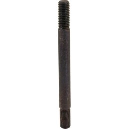 Head screw c 385 26900080002042