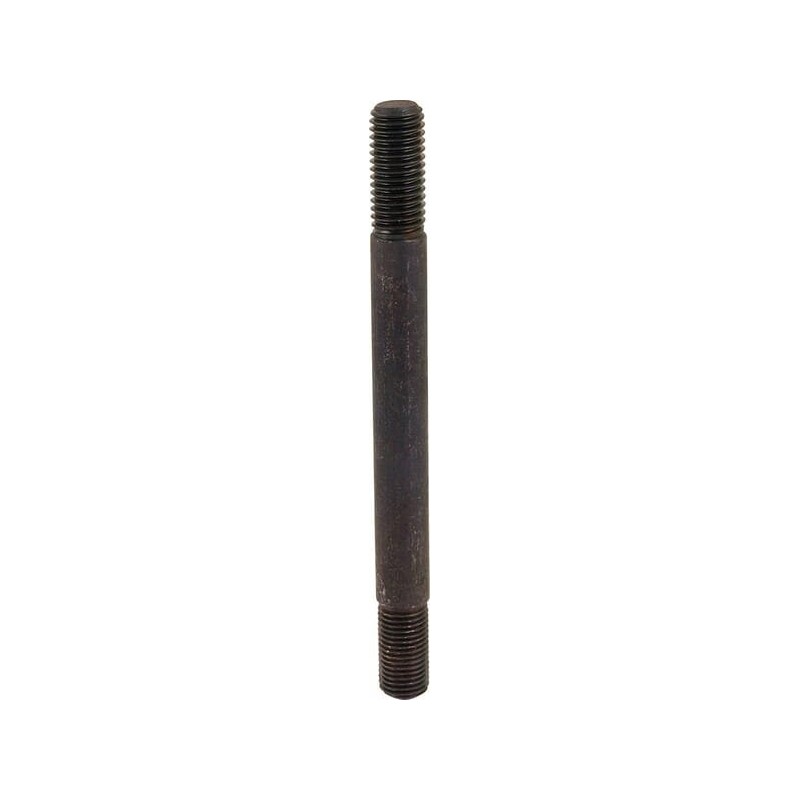 Head screw c 385 26900080002042