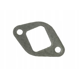Exhaust manifold gasket mf 3 36862143