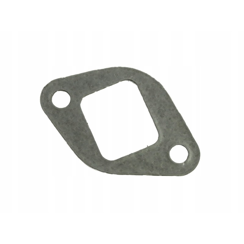 Exhaust manifold gasket mf 3 36862143