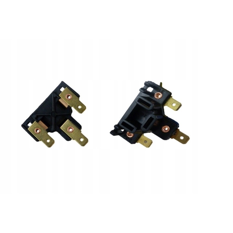 Bulb connection block r2 c 330 c 360 c 360 3p
