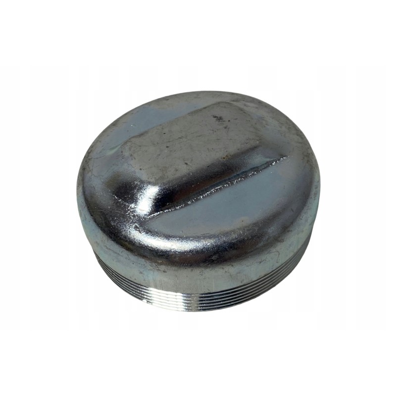 C 385 hubcap, C385 Ursus wheel hub cover