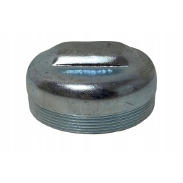 C 385 hubcap, C385 Ursus wheel hub cover