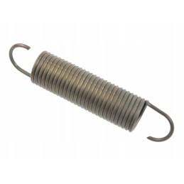 Mechanism lever spring 50 58 235 0 50582350 0