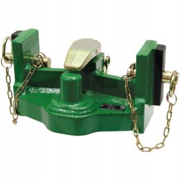 Piton fix snap hook 8003248 walterschei