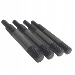 Keyboard bracket screw C 360 Andoria mot