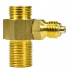 Control connector 88150130 3029995m913001421x1 neap