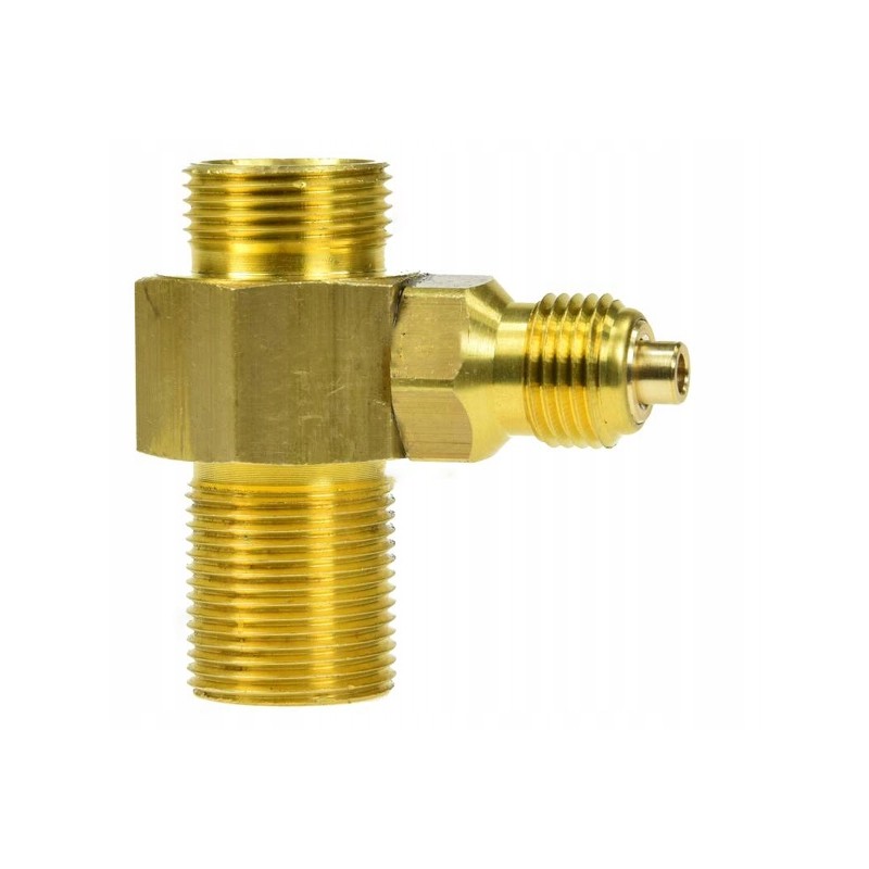 Control connector 88150130 3029995m913001421x1 neap