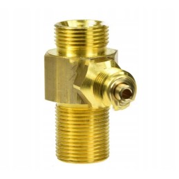 Control connector 88150130 3029995m913001421x1 neap