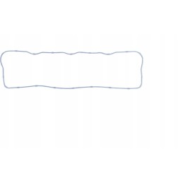 Valtra massey valve cover gasket 4 cylinders