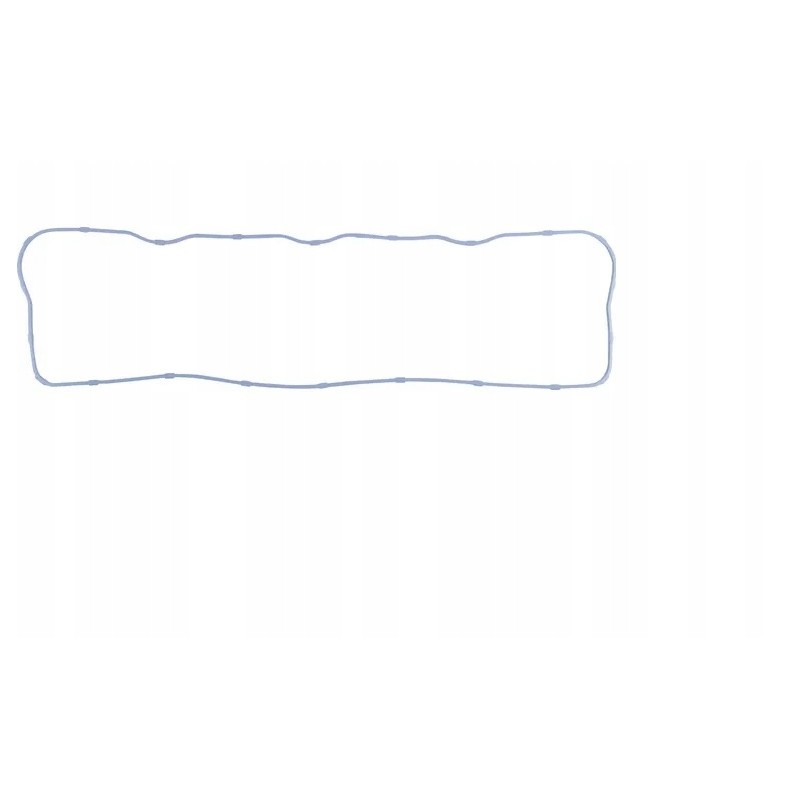 Valtra massey valve cover gasket 4 cylinders