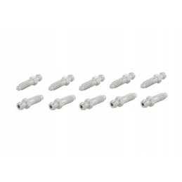 Brake bleeder 10 pcs wp wp5 300 0120x 10