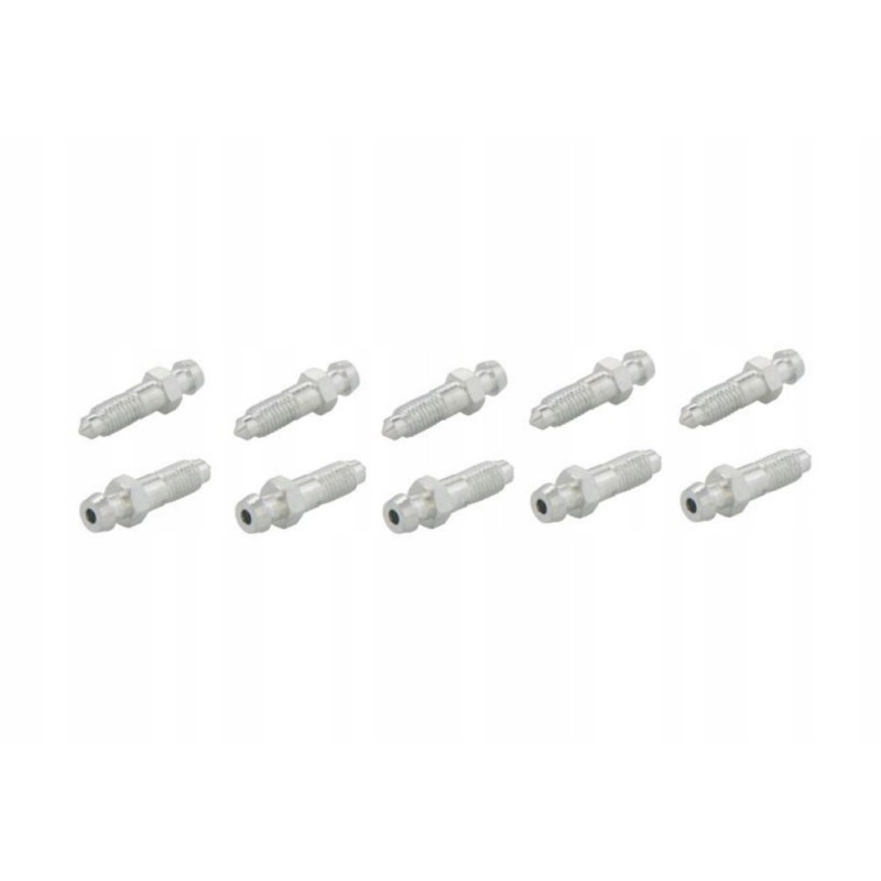 Brake bleeder 10 pcs wp wp5 300 0120x 10
