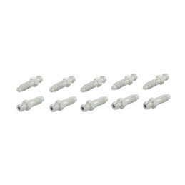 Brake bleeder 10 pcs wp wp5 300 0120x 10