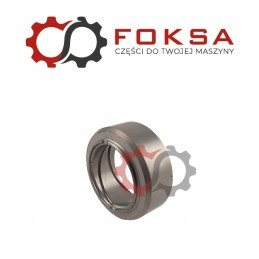 Gora Deutz Fahr steering knuckle bearing 41945168