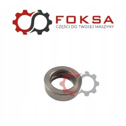 Gora Deutz Fahr steering knuckle bearing 41945168