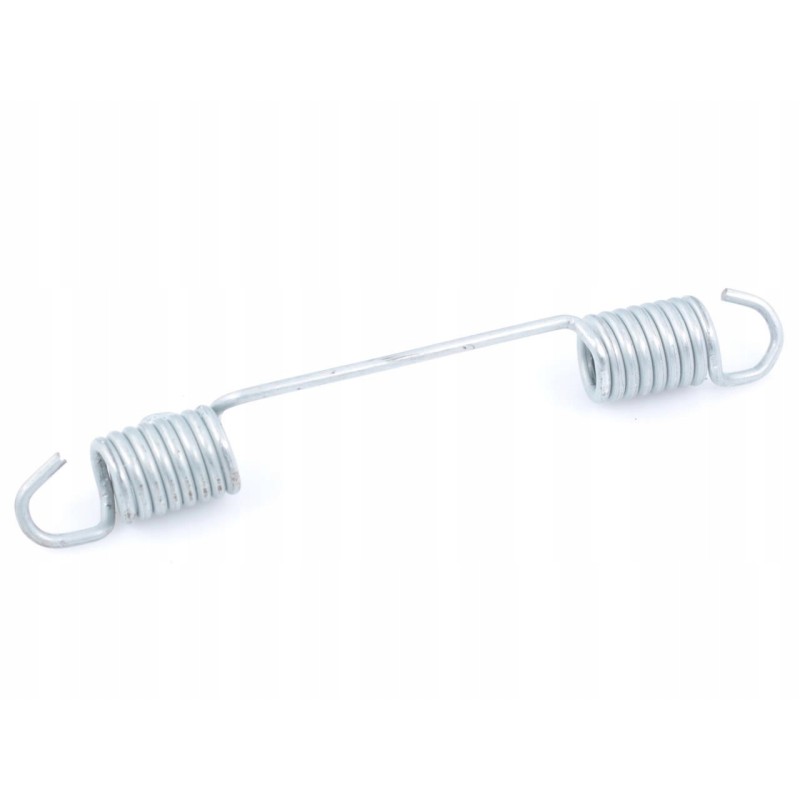 Brake shoe spring c 360 50 52 607 0 5052