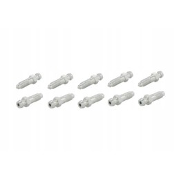 Brake bleeder wp wp5 300 0120x 10