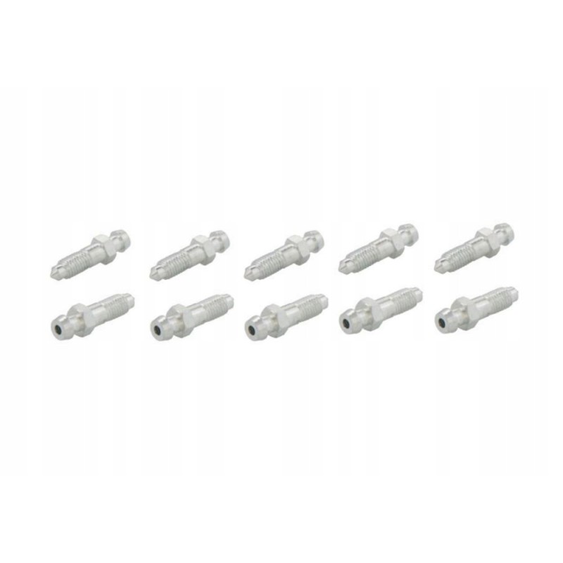 Brake bleeder wp wp5 300 0120x 10