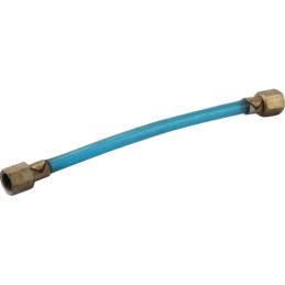 Agro mar, thin mechanism servo cable mtz 80 82