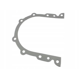 Rear engine cover gasket c 385 80002081