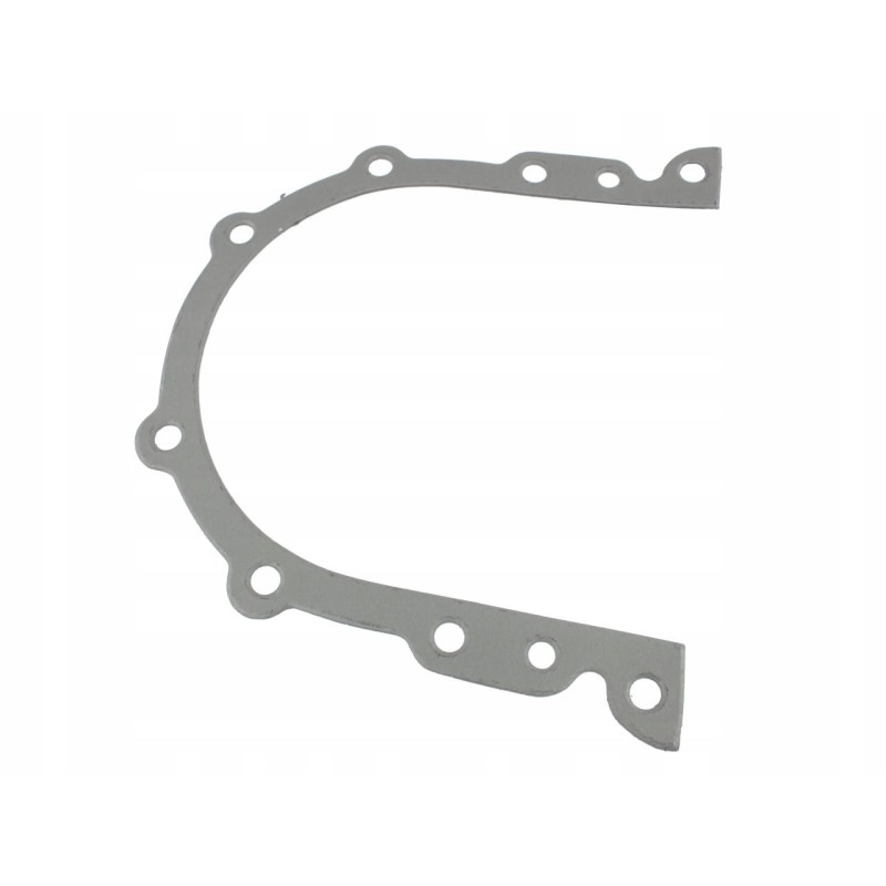 Rear engine cover gasket c 385 80002081